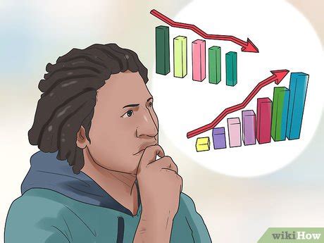 Image result for How to Fix a Problem