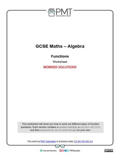 Image result for Functions Math Simple Example