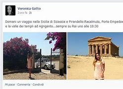 Veronica Gatto