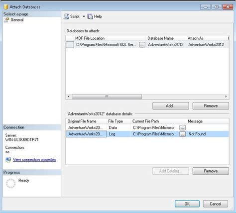 AdventureWorks 2012 Tutorials 的图像结果
