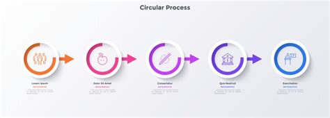 Process Circle Bar 的图像结果