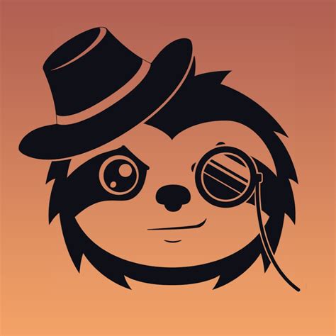 Image result for Sloth Games