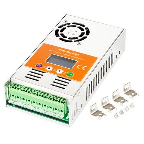 Solar Controller 12V 的图像结果