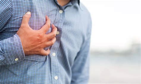 Groundbreaking angiogenic gene therapy shows promise in refractory ...