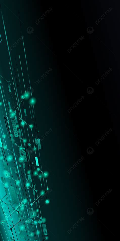 Scienceand Technology Background 的图像结果