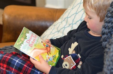 ADVENTURES WITH THE JACK AND ANNIE BOOKS