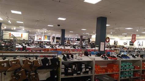 JCPENNEY - 600 Merced Mall, Merced CA - Hours, Directions, Reviews ...