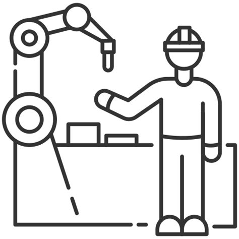Production Line Icon 的图像结果