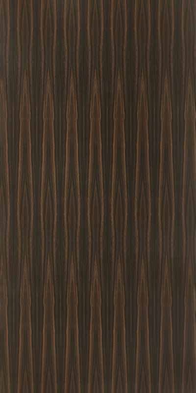 Exotic Veneer 9052 Laminate – Veneer Look, Enquire