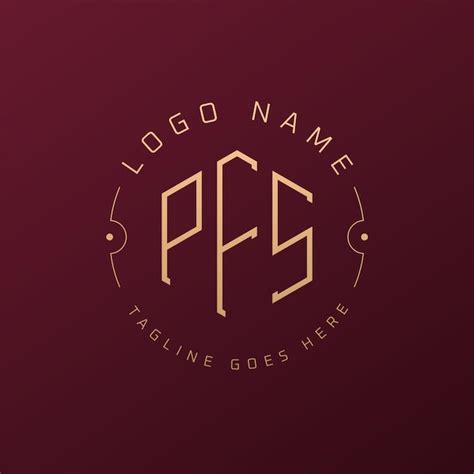 PFS Label State Label 的图像结果