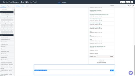 Image result for Download Bot ServiceNow