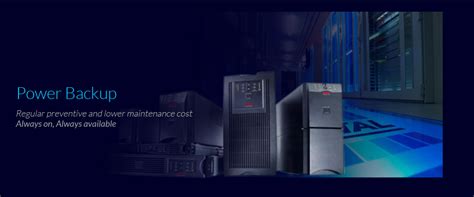 Minerva Systems & Solutions Pvt. Ltd. : Professional system integration ...