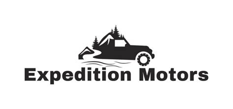 Value of name field red-underlined to highlight an invalid value of 1234; hover text states: Incorre