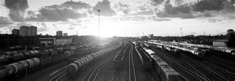 Effects of Westernization on Indian Culture and Traditions | Prekshaa