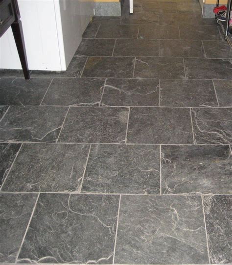 Quartzite Tile