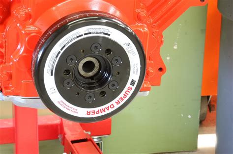 Image result for Chevy LS3 Engine