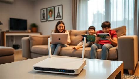 Wireless Home Networking 的图像结果