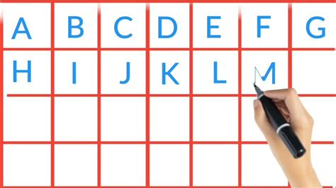 Image result for HowToBasic Latter