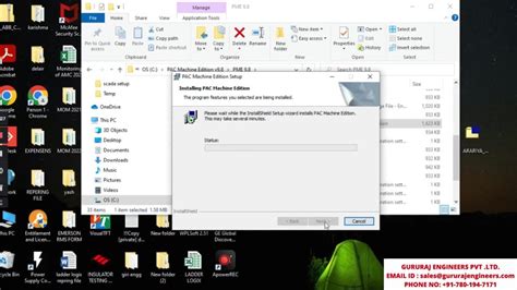 Image result for Cimplicity SCADA Logo