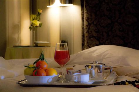 Marcella Royal Hotel - Rooftop Garden, Rome, Italy - from $128 - Travelated