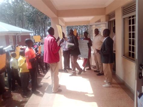 Shine FM - Ryeny Ba Acer (Shine Like A Star)