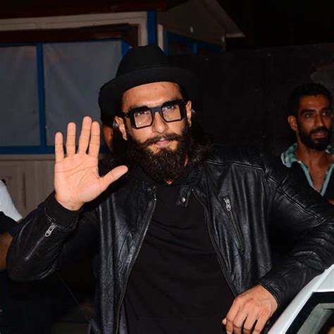 Paparazzi photos of Bollywood actors and actresses Pics | Paparazzi ...