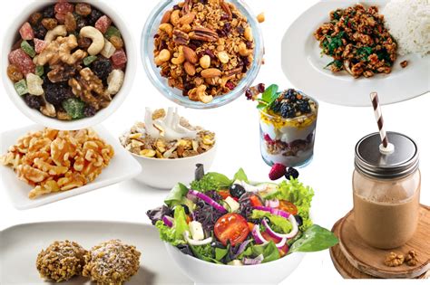 15 Ways to Include Walnuts In Your Diet