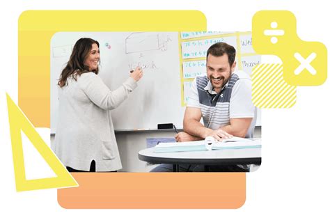 Image result for Problem Based Learning Examples Math