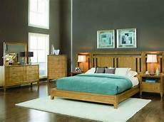 Best Furniture For Small Bedrooms by Best Bedroom Furniture For Small Bedrooms Small Room Best Furniture For Small Bedrooms