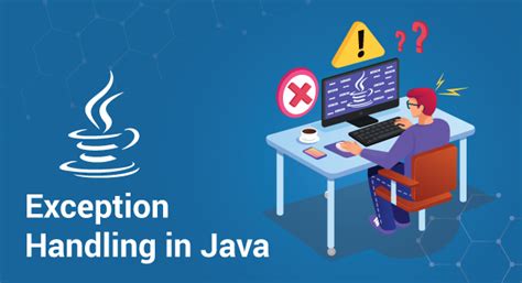 Exception Java Malayalam 的图像结果
