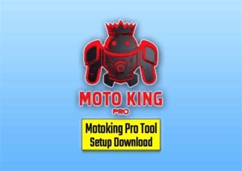 Image result for Pandora Box Setup