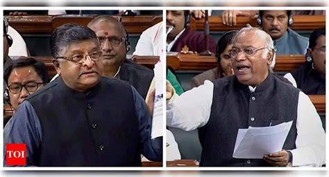 Triple talaq bill: Flashpoints between government, opposition | India ...
