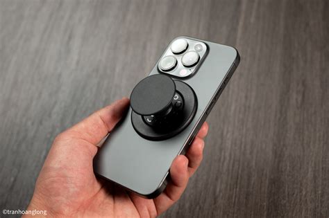 Image result for MagSafe Popsocket