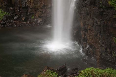 photography lighting lumens