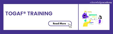 Image result for TOGAF Principles