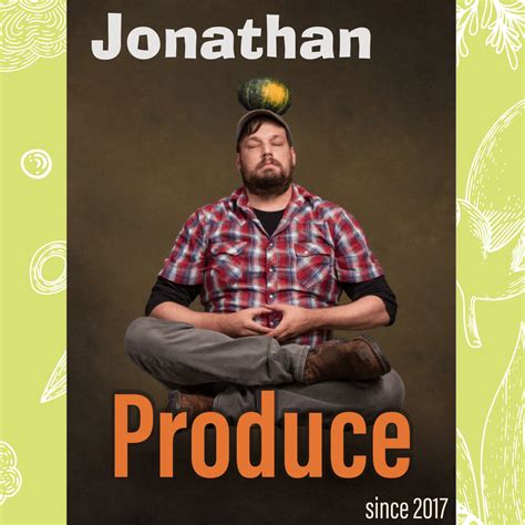 Employee Stories - Turnip Truck Natural Market
