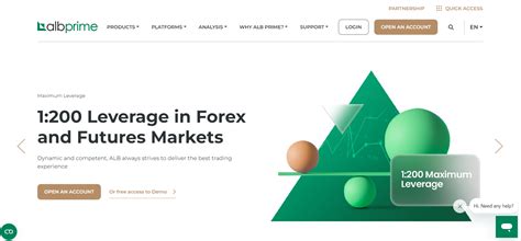 Image result for Alb Weather