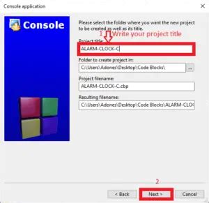 Image result for Automatic Alarm Code in C Language