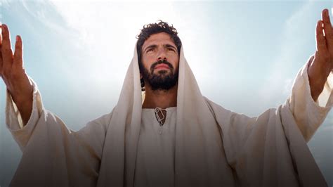 What Does The Bible Say About Jews - Religious Question