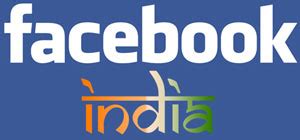 Indian De-Addiction Centres Delve into Social Media | Rehabs.in Rehabs.in