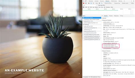 Image result for Nginx Caching