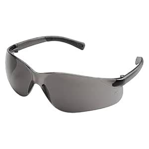 Crews 135-Bk112Af Bearkat Grey Af Lens : Amazon.in: Electronics