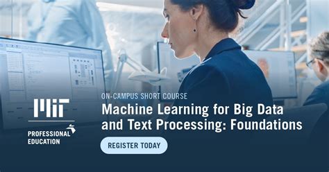 Advanced Machine Learning MIT Course 的图像结果
