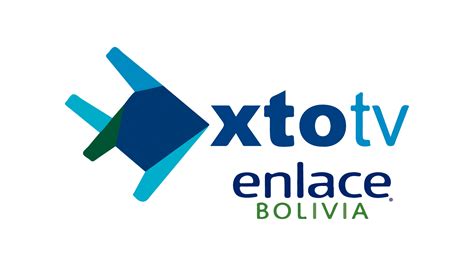 XTOTV Enlace Bolivia en vivo, Online 2026 » Teleame Directos TV