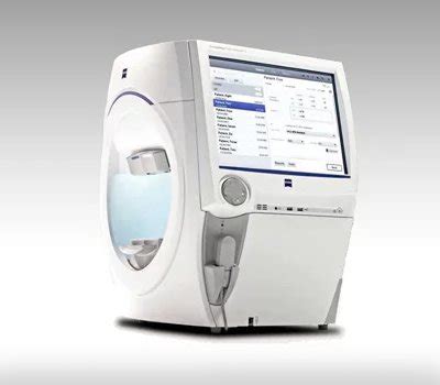 Neuro Ophthalmology in Bhimavaram | Neuro Ophthalmology Treatment