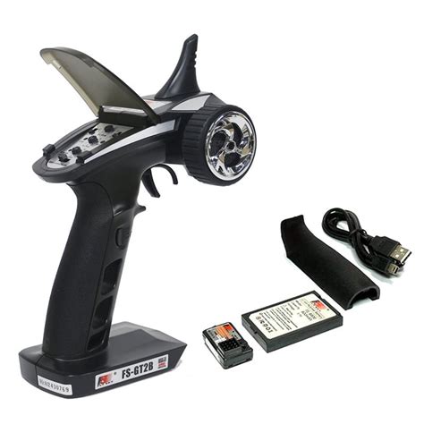 Image result for FlySky Remote