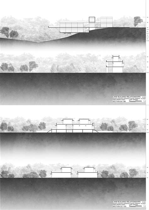 Linguistic Research Centre | CEPT - Portfolio