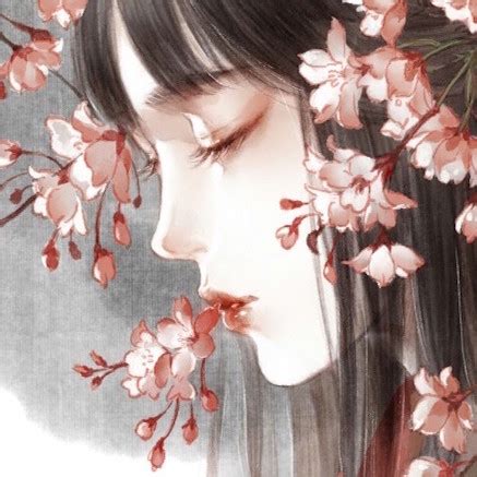 Activation Code for WebStorm 的图像结果