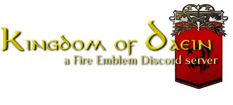 Image result for Fe Script Discord Server