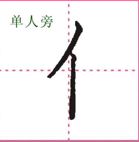 土字旁的字有哪些，汉字中所有土字旁的汉字有